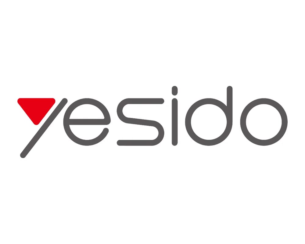 Yesido