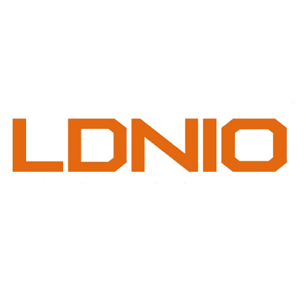 LDNIO