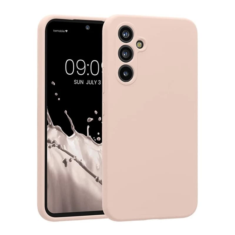 قاب samsung A55 