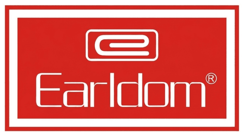 Earldom
