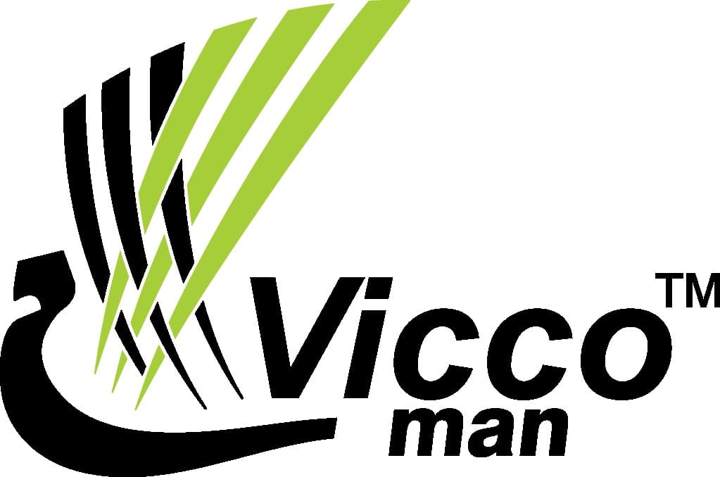 Vicco