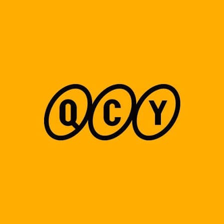 QCY