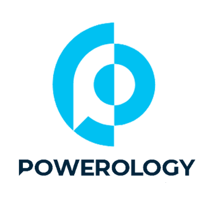 Powerology