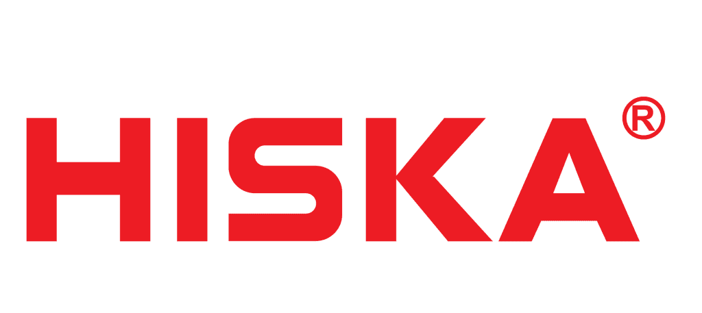HISKA